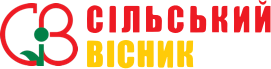 Сельский вестник