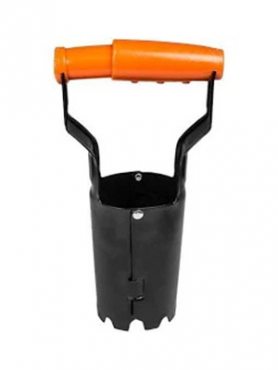 Сажалка для луковиц (1 шт)
