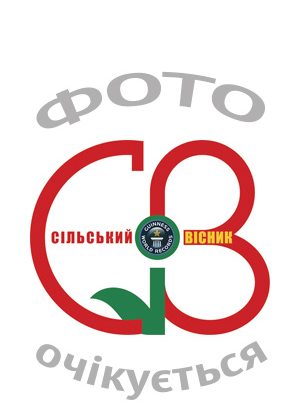 Петунія крупноквіткова Hulahoop F1, синя з білою облямівкою (100 шт)